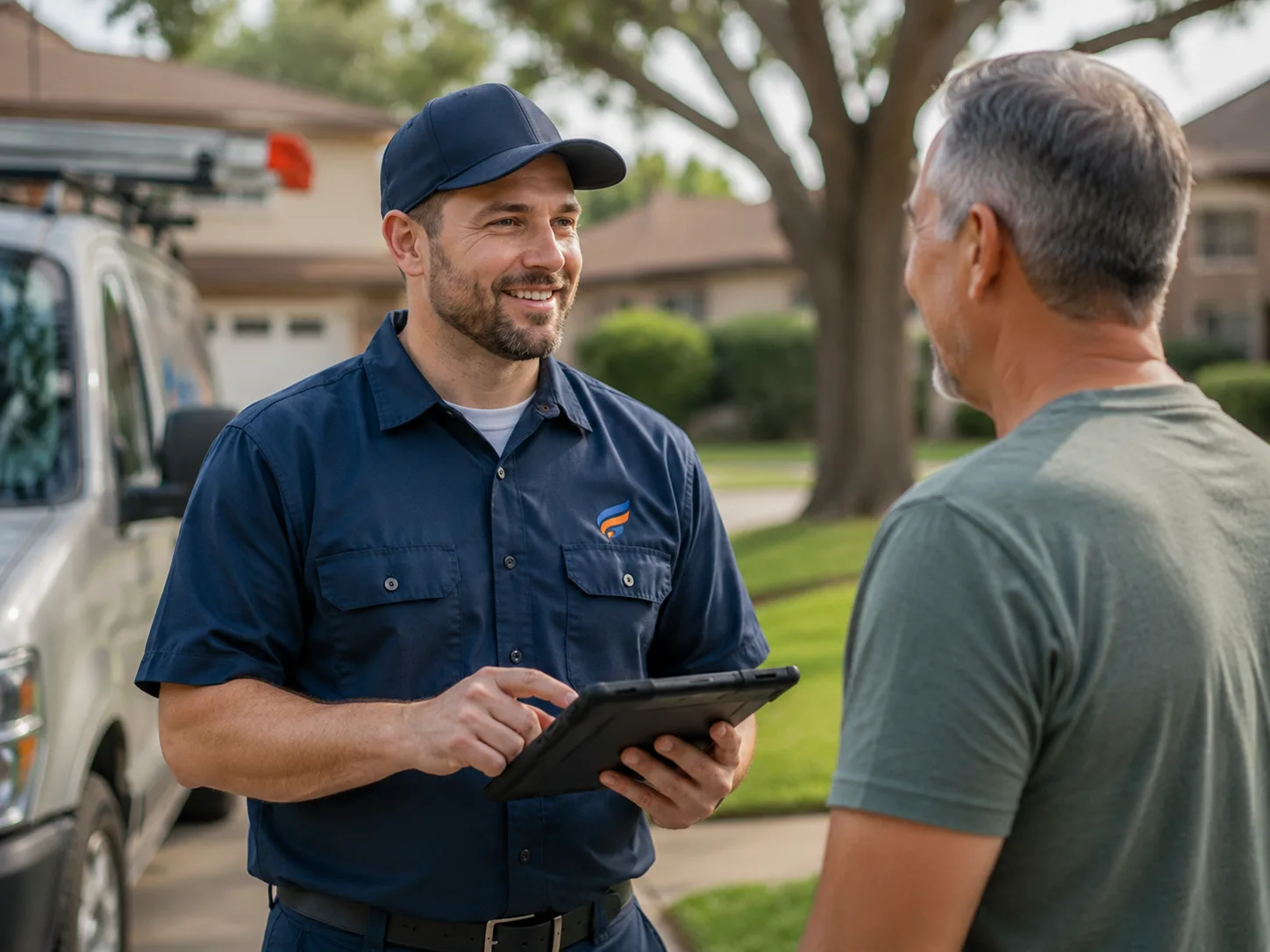 Emergency Plumber Near Me New Holland, OH FAQs